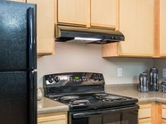 Apartment for rent in Greeley