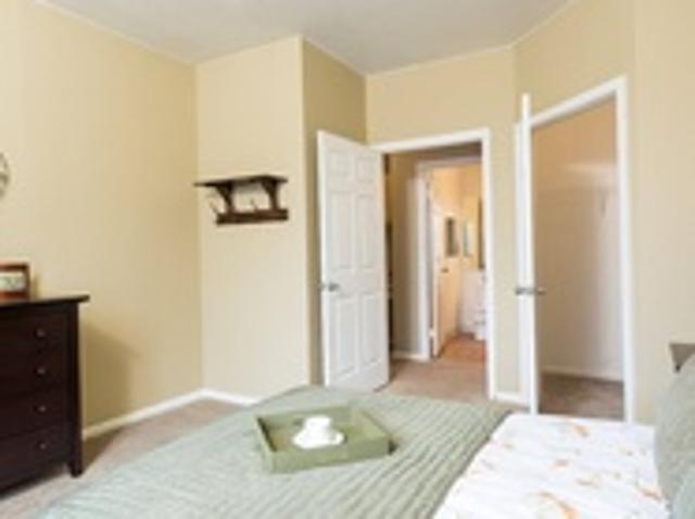 Apartment for rent in Greeley