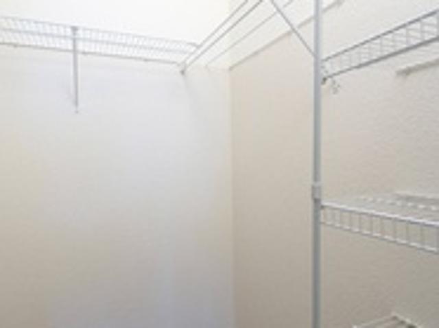 Apartment for rent in Greeley