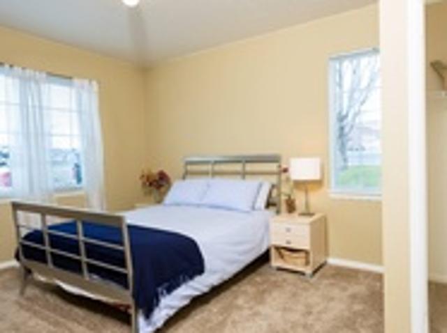 Apartment for rent in Greeley