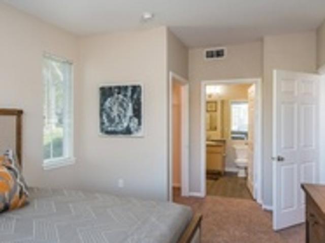 Apartment for rent in Greeley