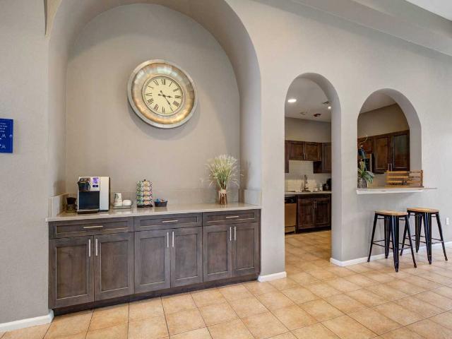 Apartment for rent in Loveland, Colorado