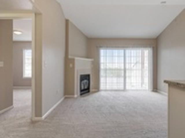 Apartment for rent in Loveland