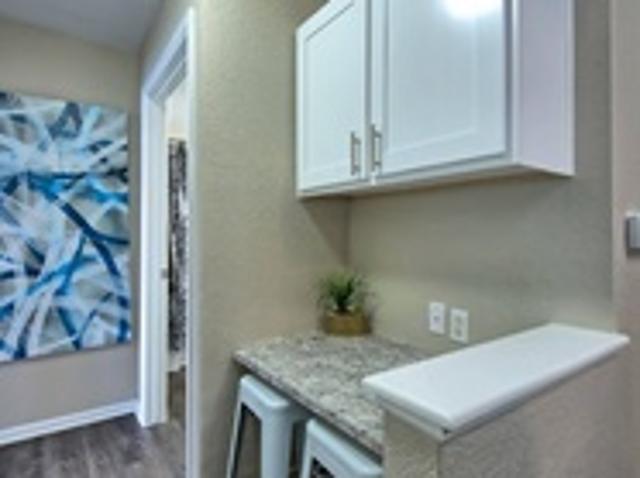 Apartment for rent in Loveland