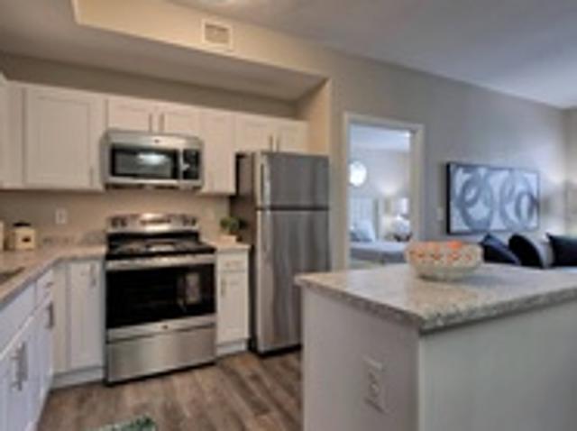 Apartment for rent in Loveland