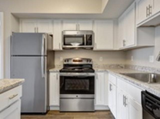 Apartment for rent in Loveland