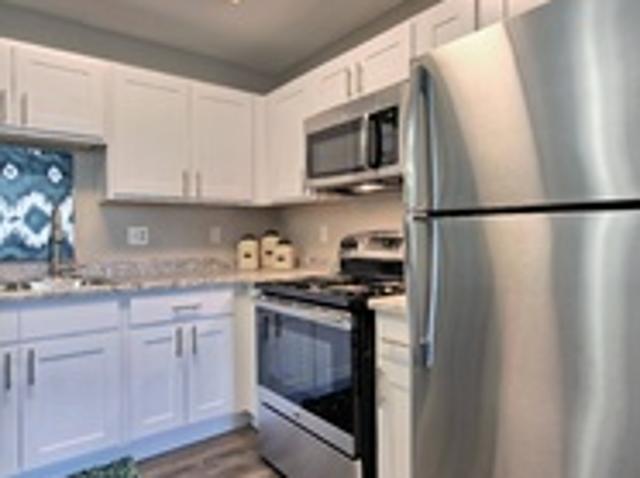 Apartment for rent in Loveland Apartment for rent in Loveland