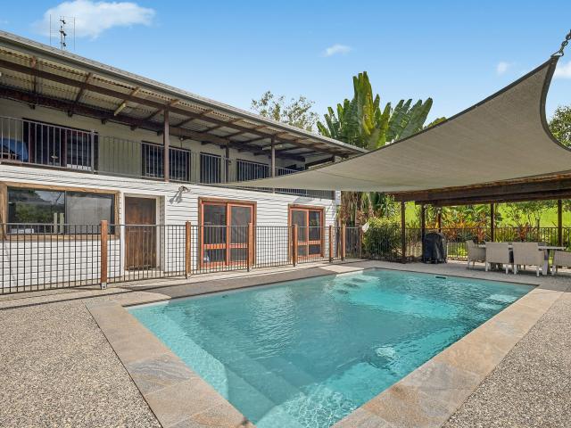 House for sale in Cape Gloucester, Queensland