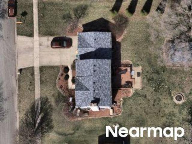 House for sale in Joliet, Illinois