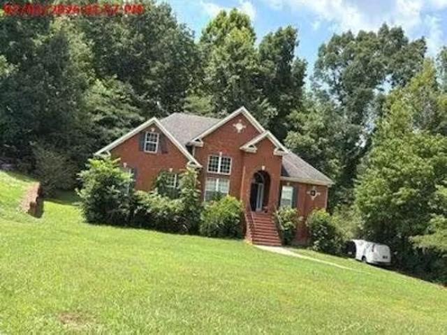 House for sale in Maryland