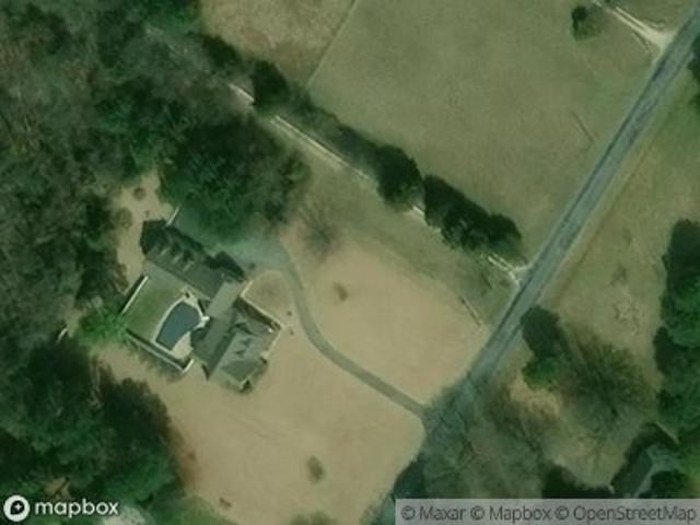 House for sale in Maryland