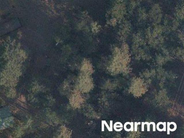 Property for sale in Peanut, Hayfork
