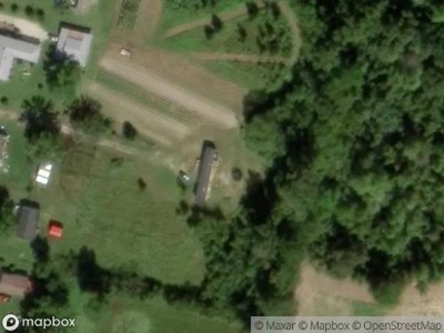 House for sale in Elizabethtown, Bladen County