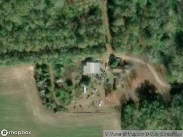 House for sale in Graceville, Florida