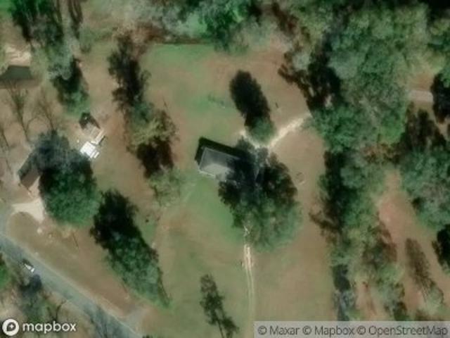 House for sale in Graceville, Florida