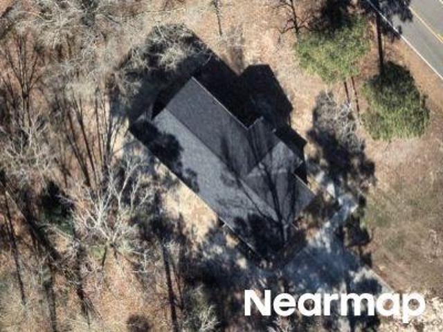 House for sale in Hampstead, North Carolina