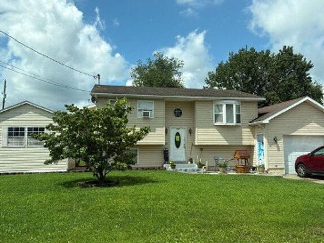 House for sale in Peanut, Derry Township