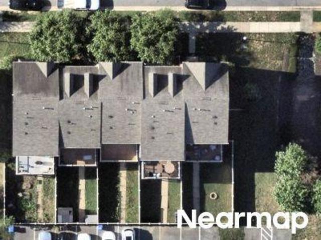 Property for sale in Waldorf, Maryland
