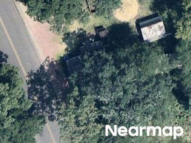 House for sale in Browns Mills, New Jersey