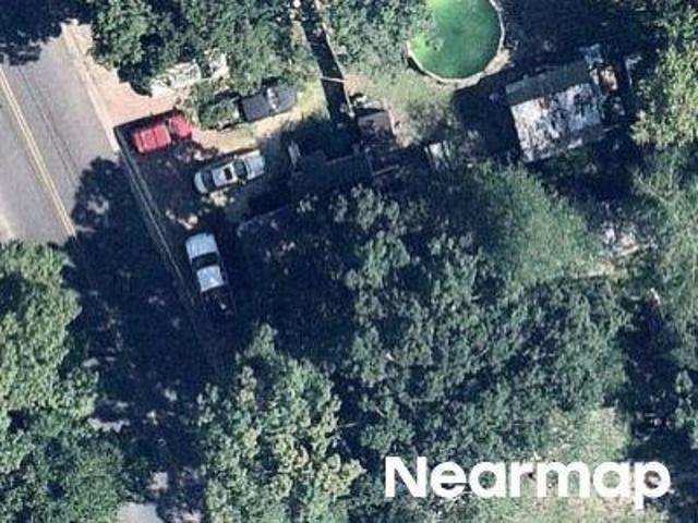 House for sale in Browns Mills, New Jersey