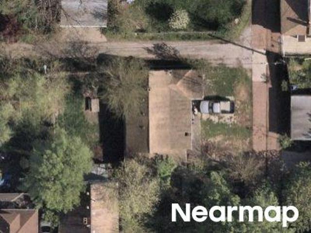 House for sale in Detroit - Shoreway, Cleveland