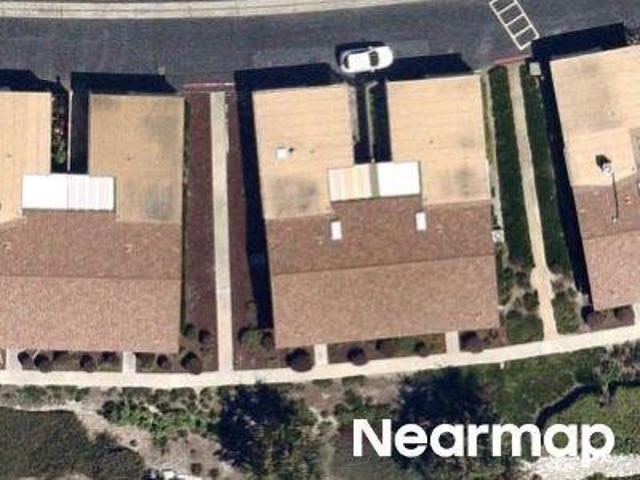 House for sale in Oceanside, California