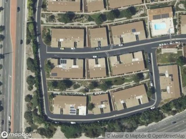 Property for sale in Oceanside, California
