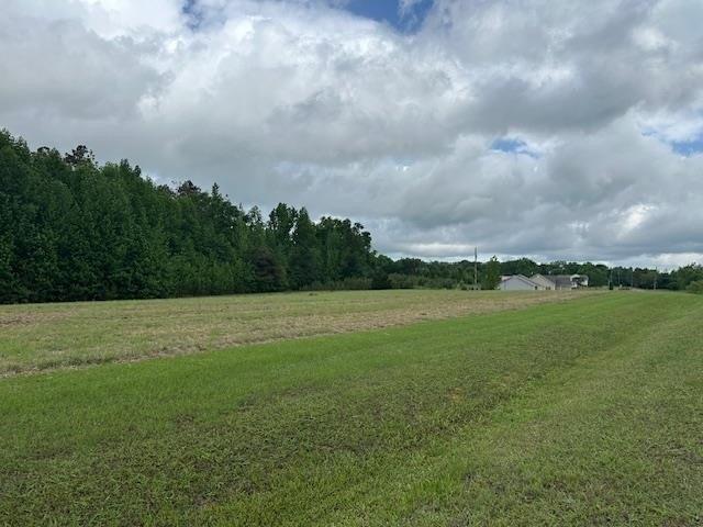 Land for sale in Tennessee