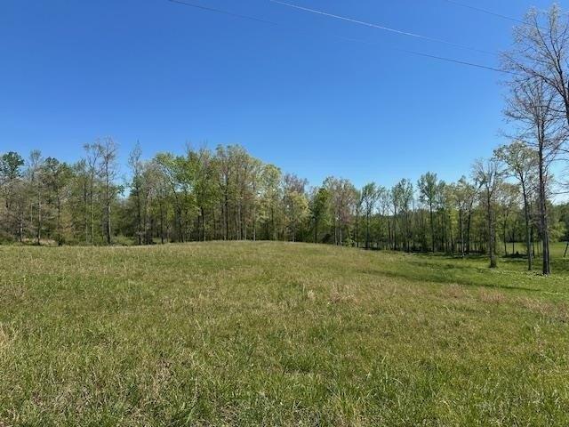 Land for sale in Tennessee