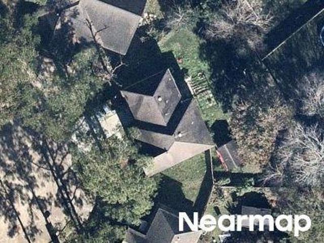 House for sale in Harris, Texas