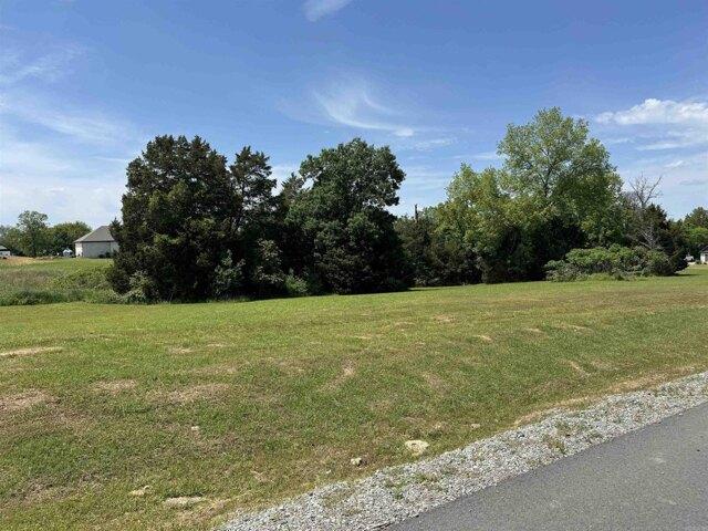 Land for sale in Greenbrier