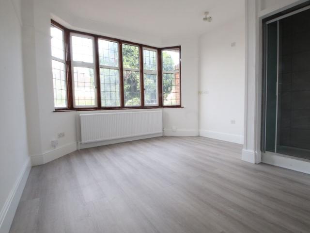 Room for rent in London Borough of Brent, Greater London