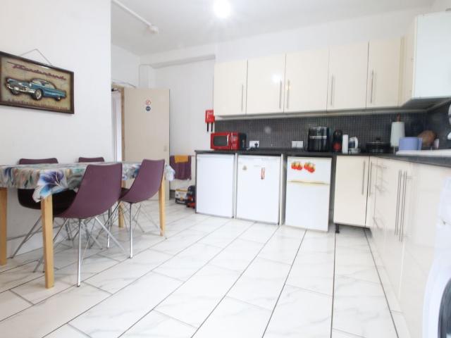 Room for rent in Kingsbury, Greater London