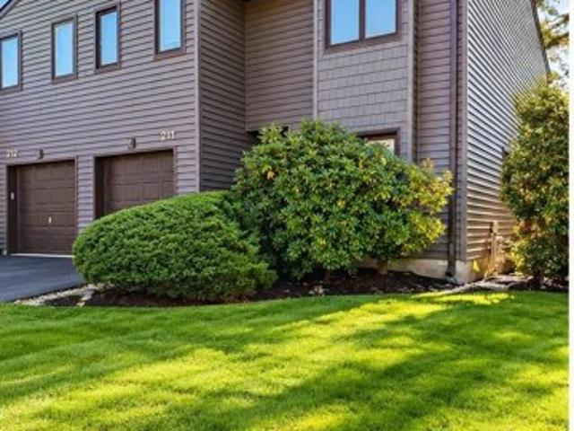 House for sale in Orchards, Marlboro Township
