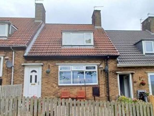 House for sale in Chedburgh, Suffolk