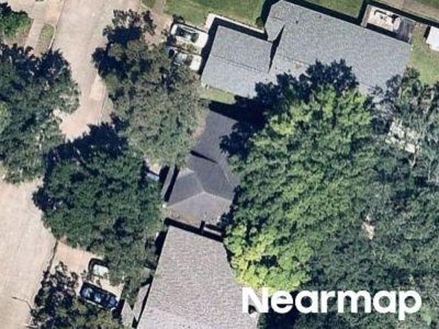 House for sale in Keegans Glen, Houston