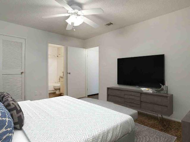 Apartment for rent in Ridgeland, Mississippi