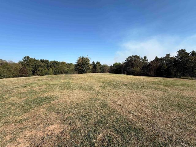 Land for sale in Batesville, Independence County