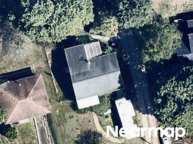 House for sale in Moon, Pennsylvania