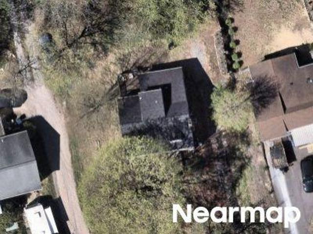House for sale in Moon, Pennsylvania
