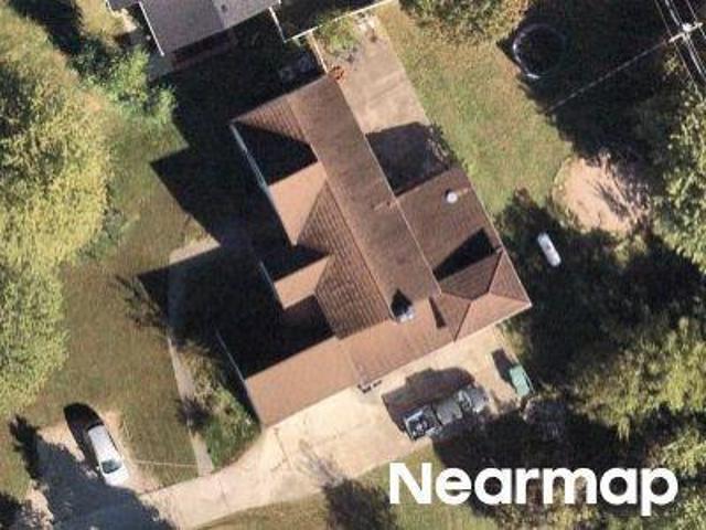 Property for sale in Indian Hills, Elizabethtown
