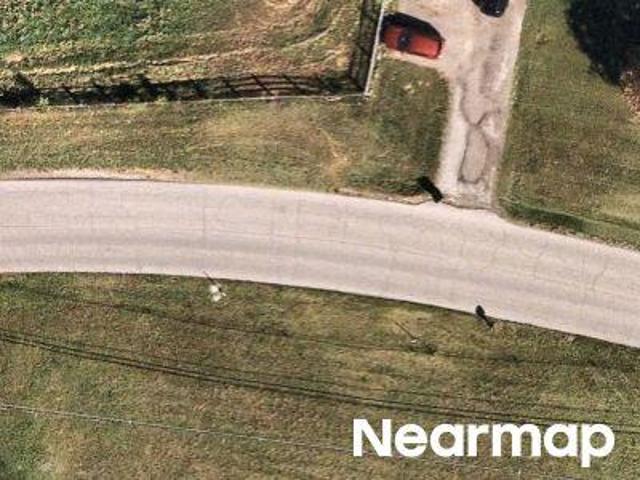 Property for sale in Elizabethtown, Hardin County