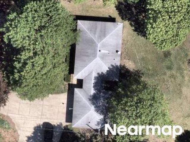 House for sale in Westfield, South Bend