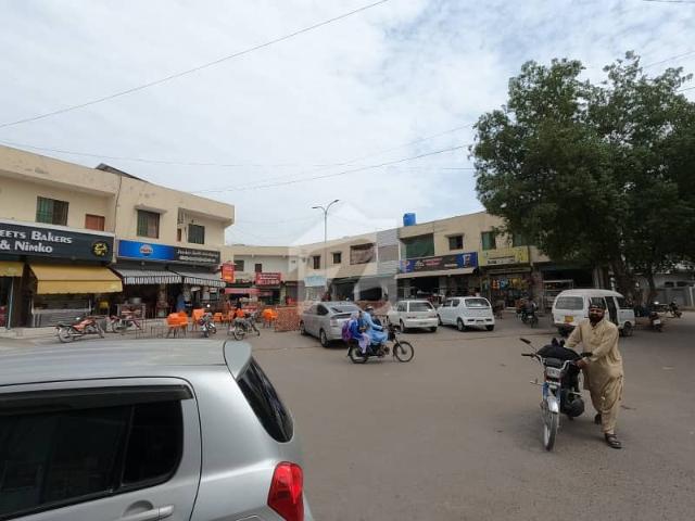 Commercial for sale in North Waziristan, Federally Administered Tribal Areas fata