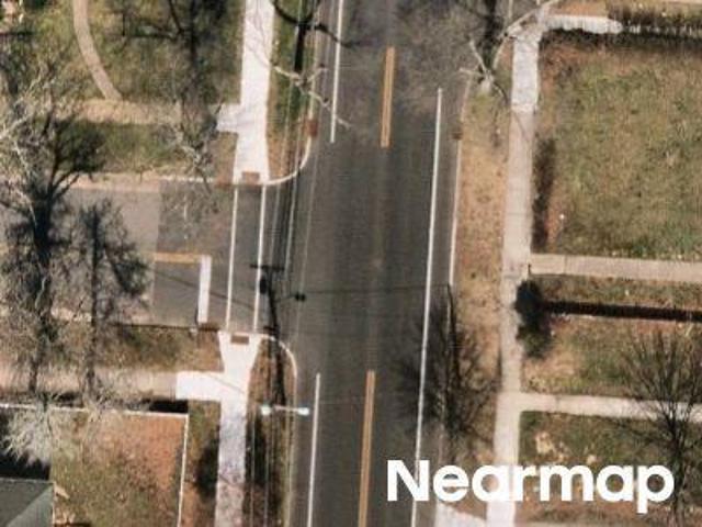 Property for sale in Vineland, New Jersey