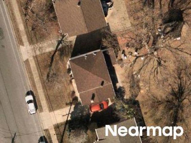 House for sale in Delaware
