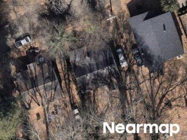 House for sale in Greenville, South Carolina
