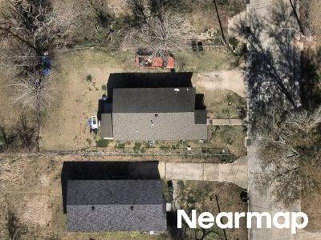 Property for sale in Lake Charles, Louisiana