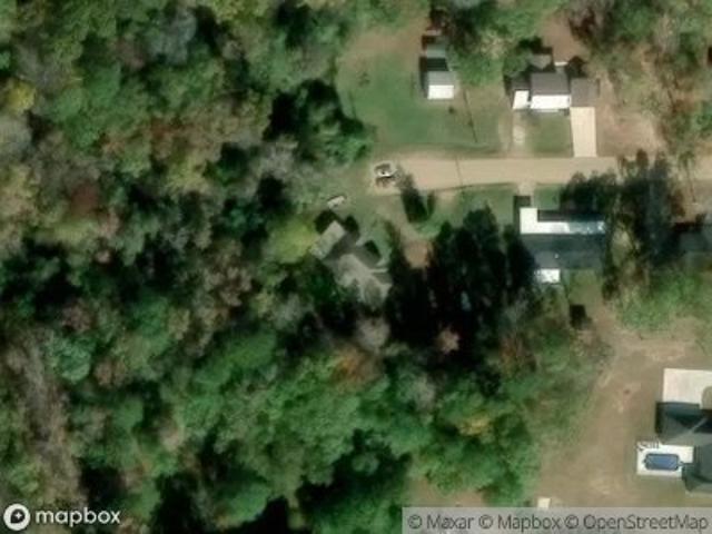 Property for sale in Jena, LaSalle Parish
