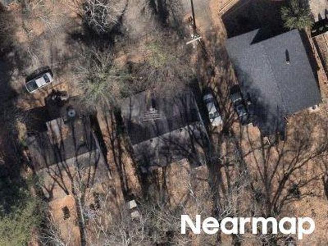 House for sale in Greenville, South Carolina